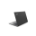 Lenovo Ideapad 330-15 i3-8130U/8GB/240 MX150 - 443262 - zdjęcie 5